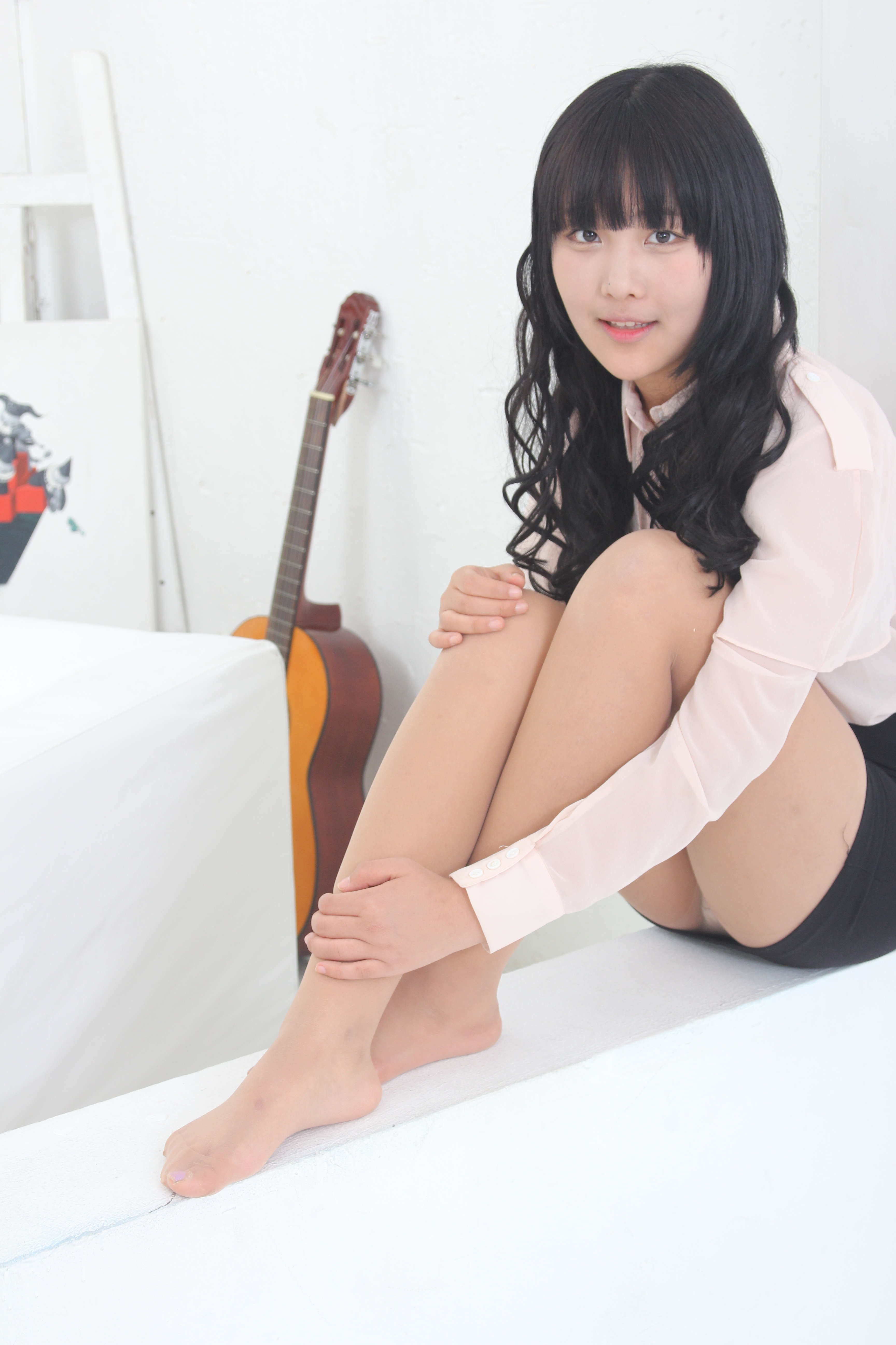 미분류 / 다유 1303장 소프트